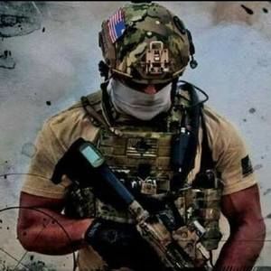 Meet your Posher, Edward